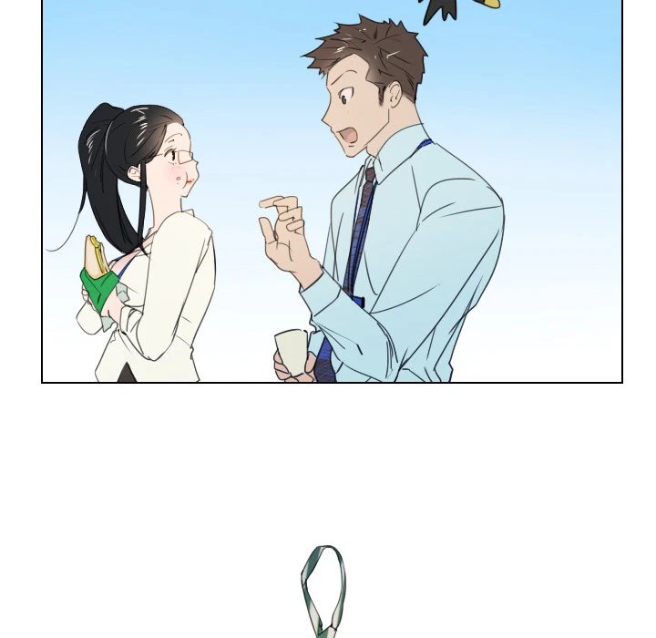 Chapter 2, page 22