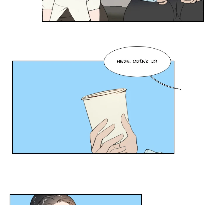 Chapter 2, page 24