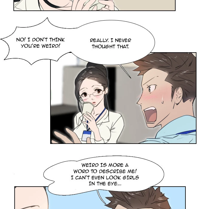 Chapter 2, page 28