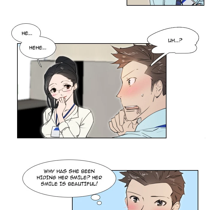 Chapter 2, page 31