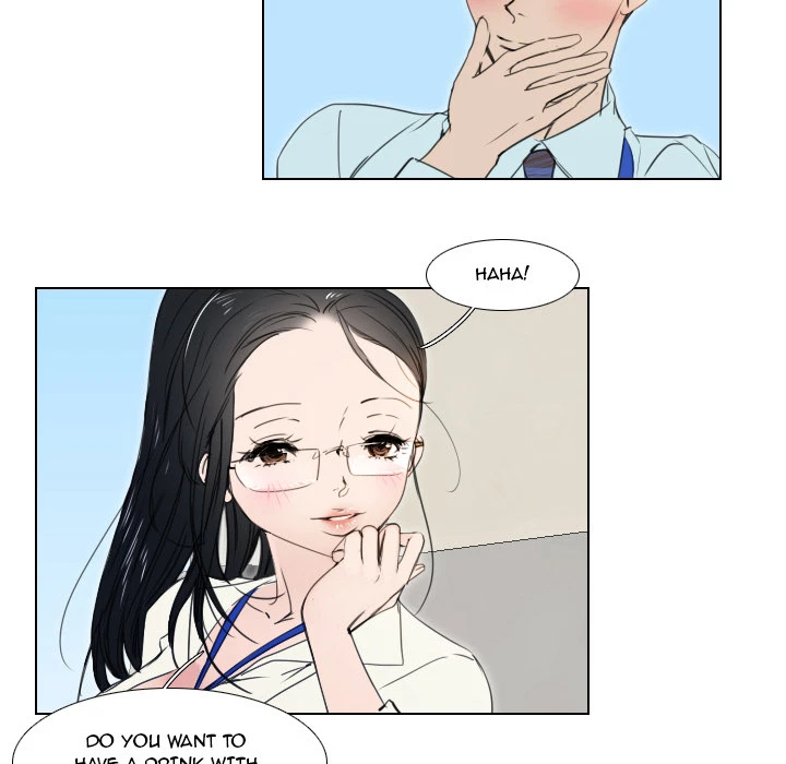 Chapter 2, page 32