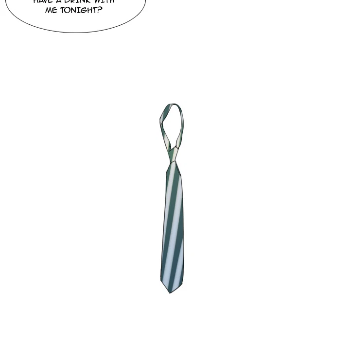 Chapter 2, page 33