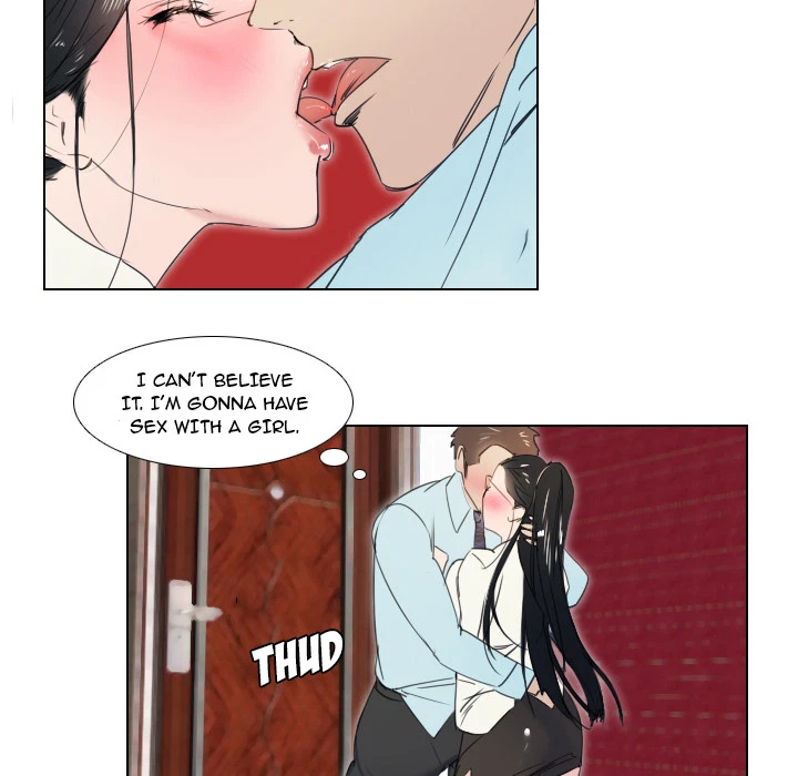 Chapter 2, page 35