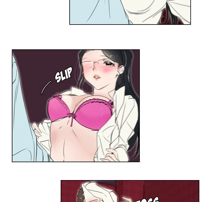 Chapter 2, page 37