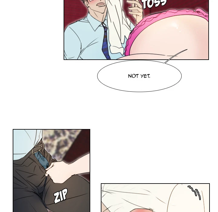 Chapter 2, page 38