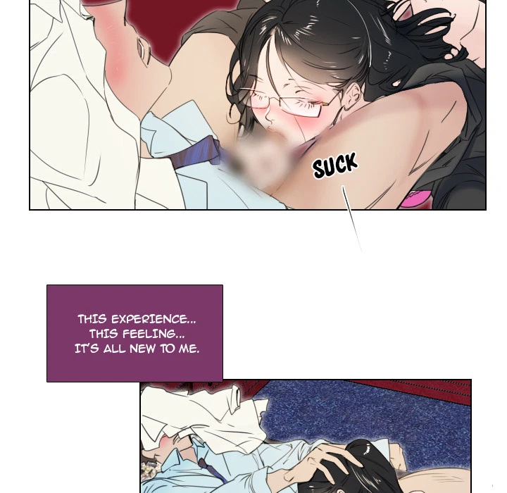 Chapter 2, page 40