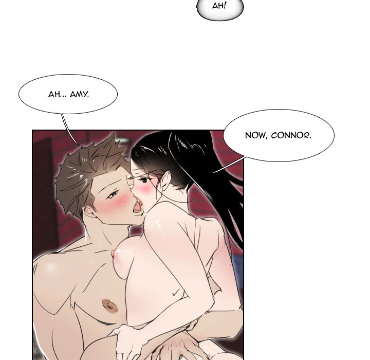 Chapter 2, page 44