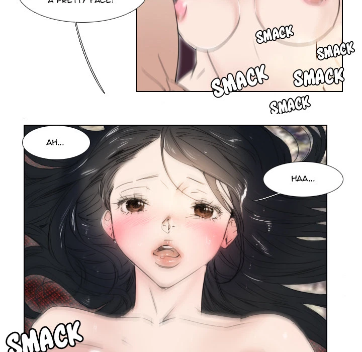 Chapter 2, page 48