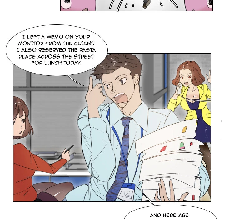 Chapter 2, page 6