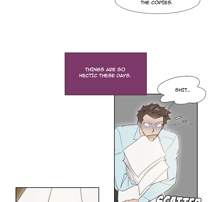 Chapter 2, page 7