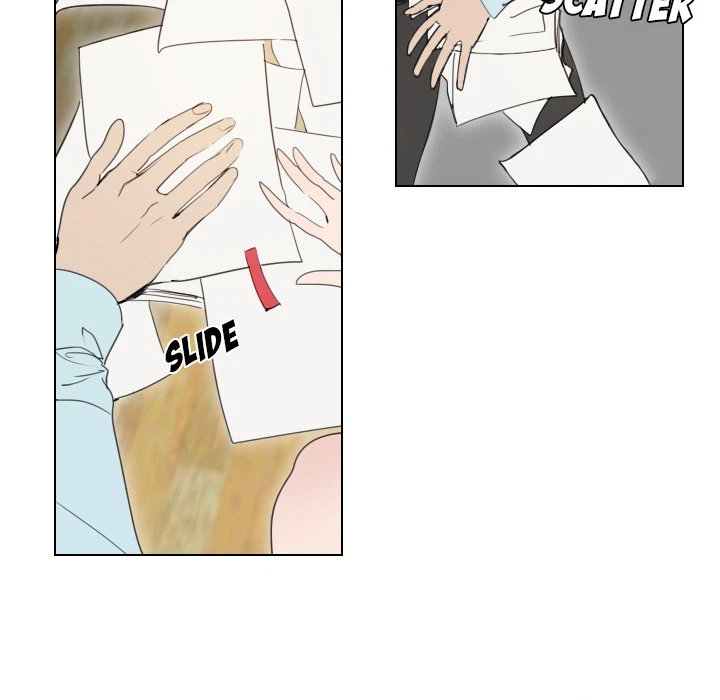 Chapter 2, page 8