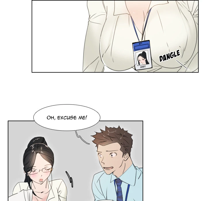 Chapter 2, page 9