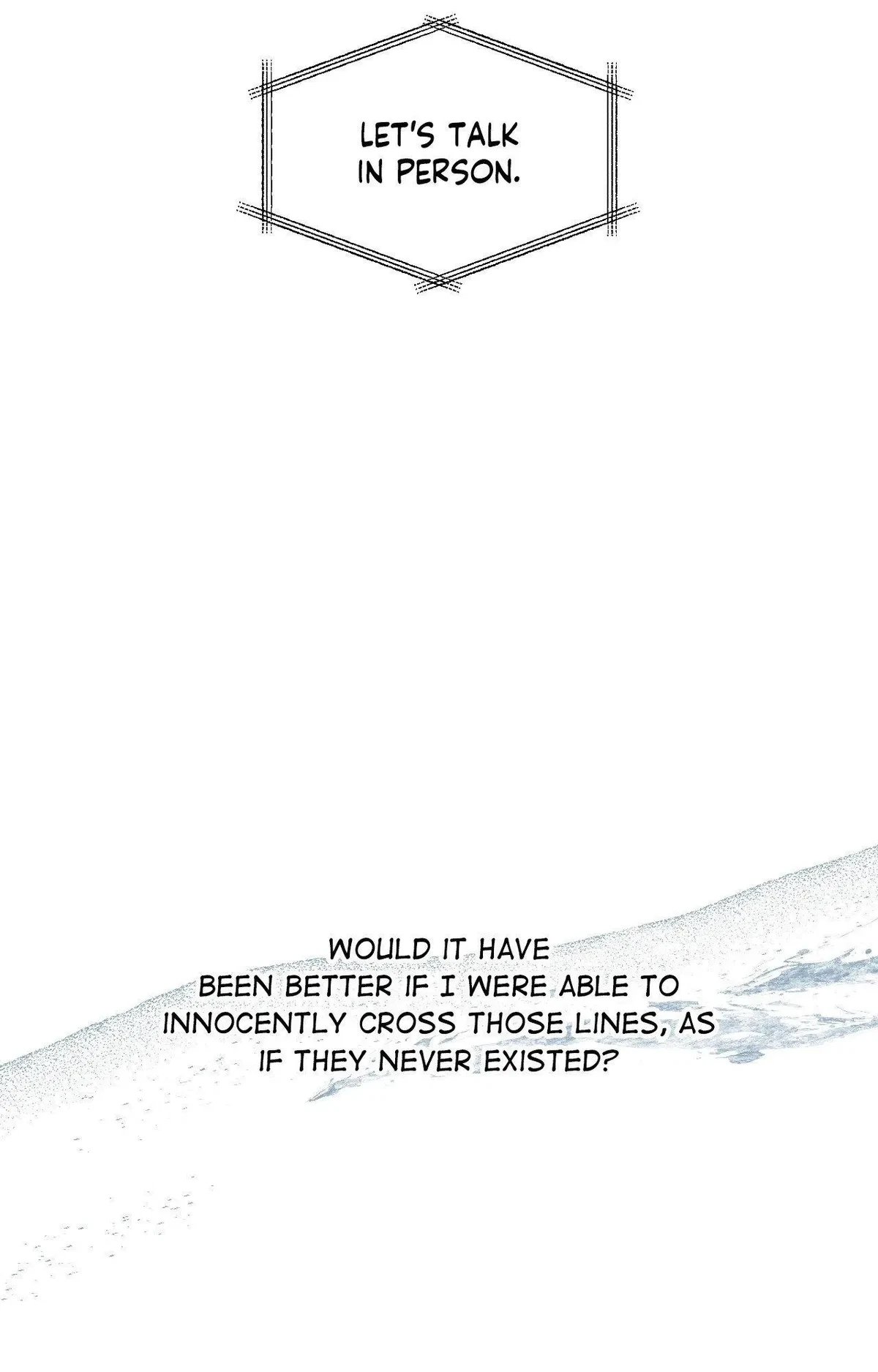 Chapter 62, page 11