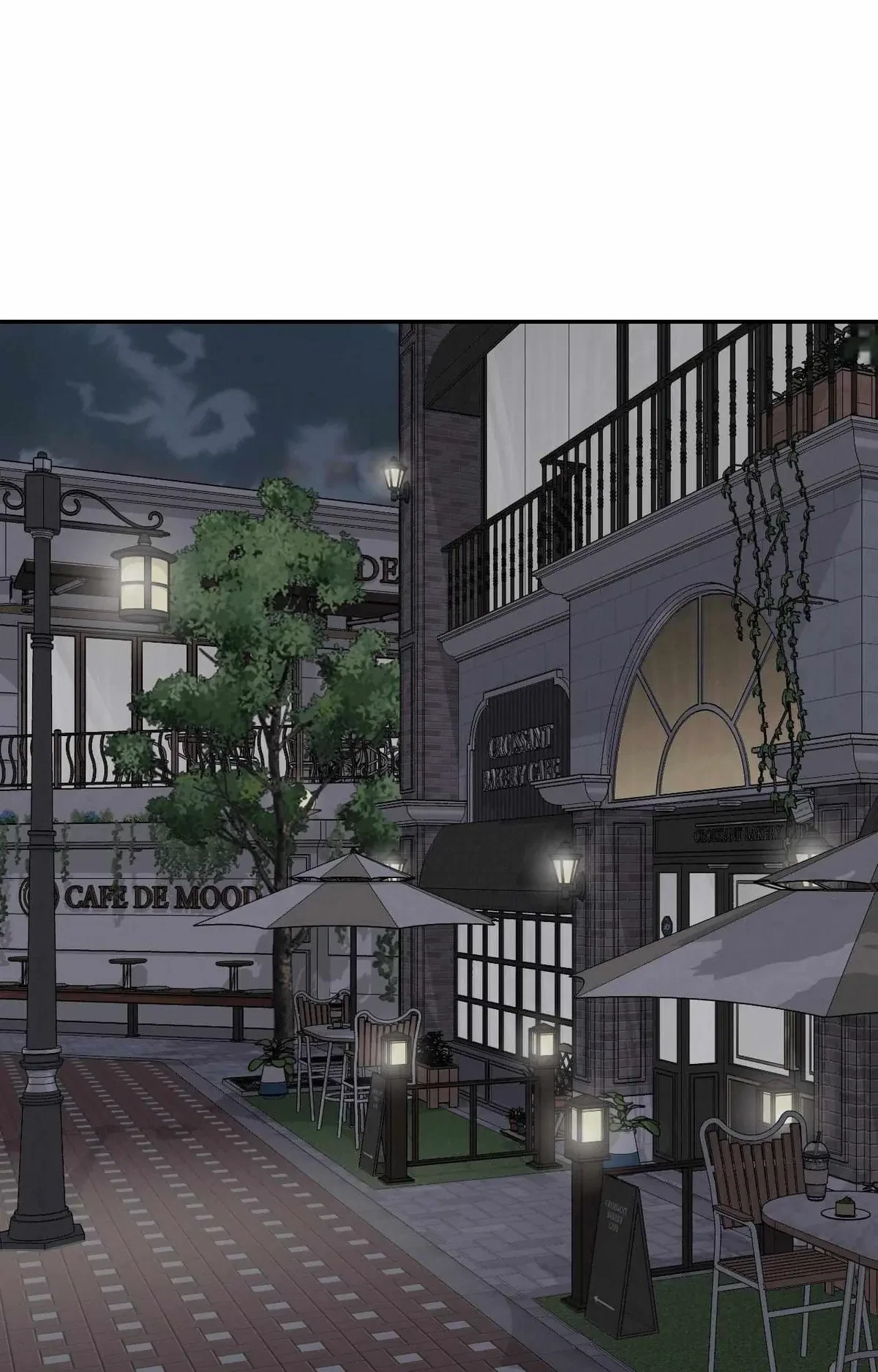 Chapter 62, page 14