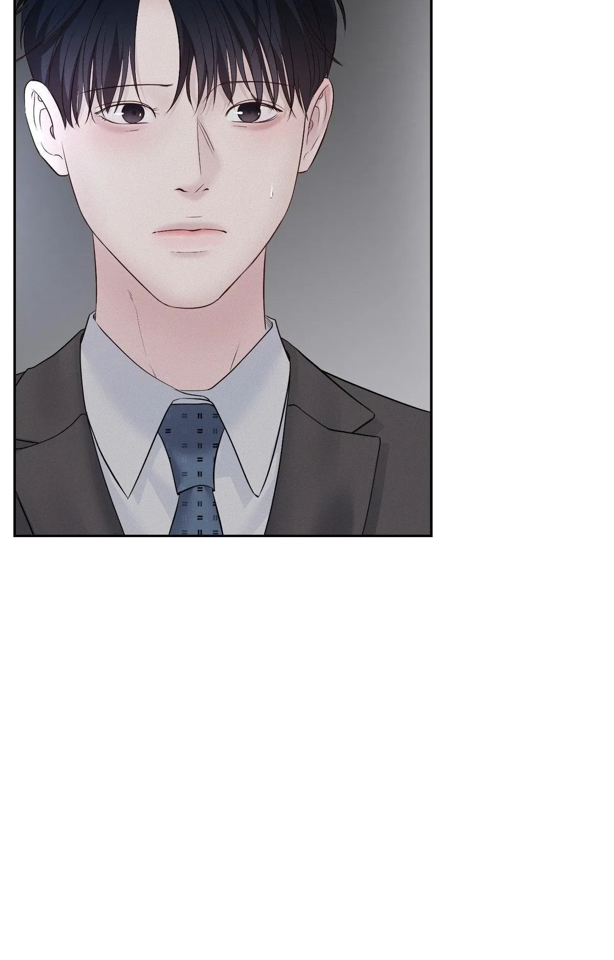 Chapter 62, page 16