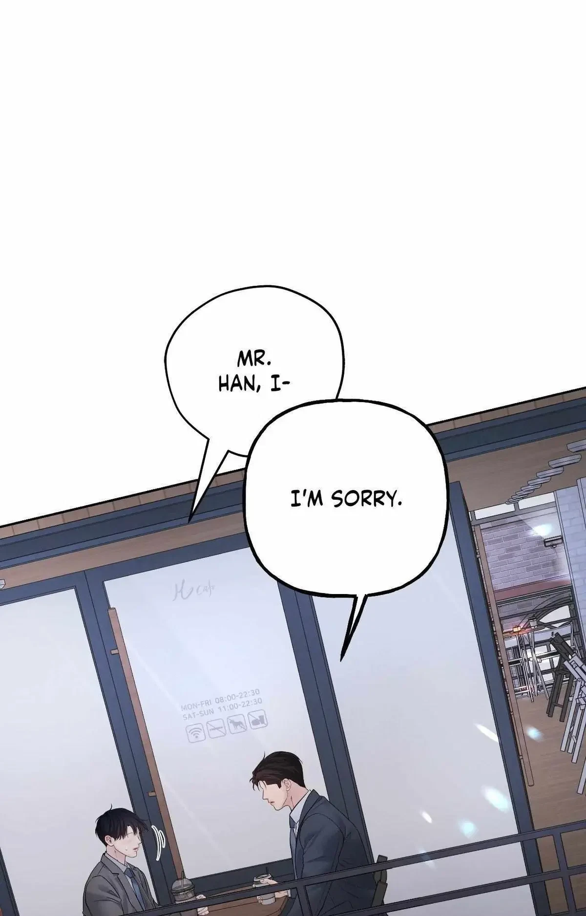 Chapter 62, page 17