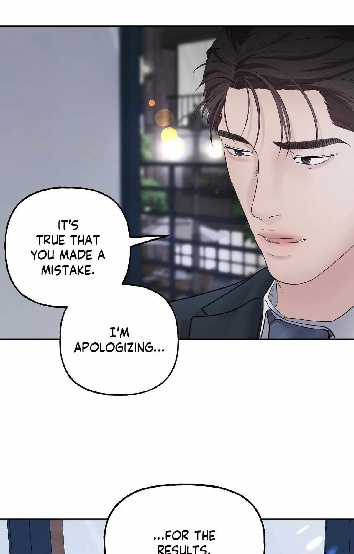 Chapter 62, page 20