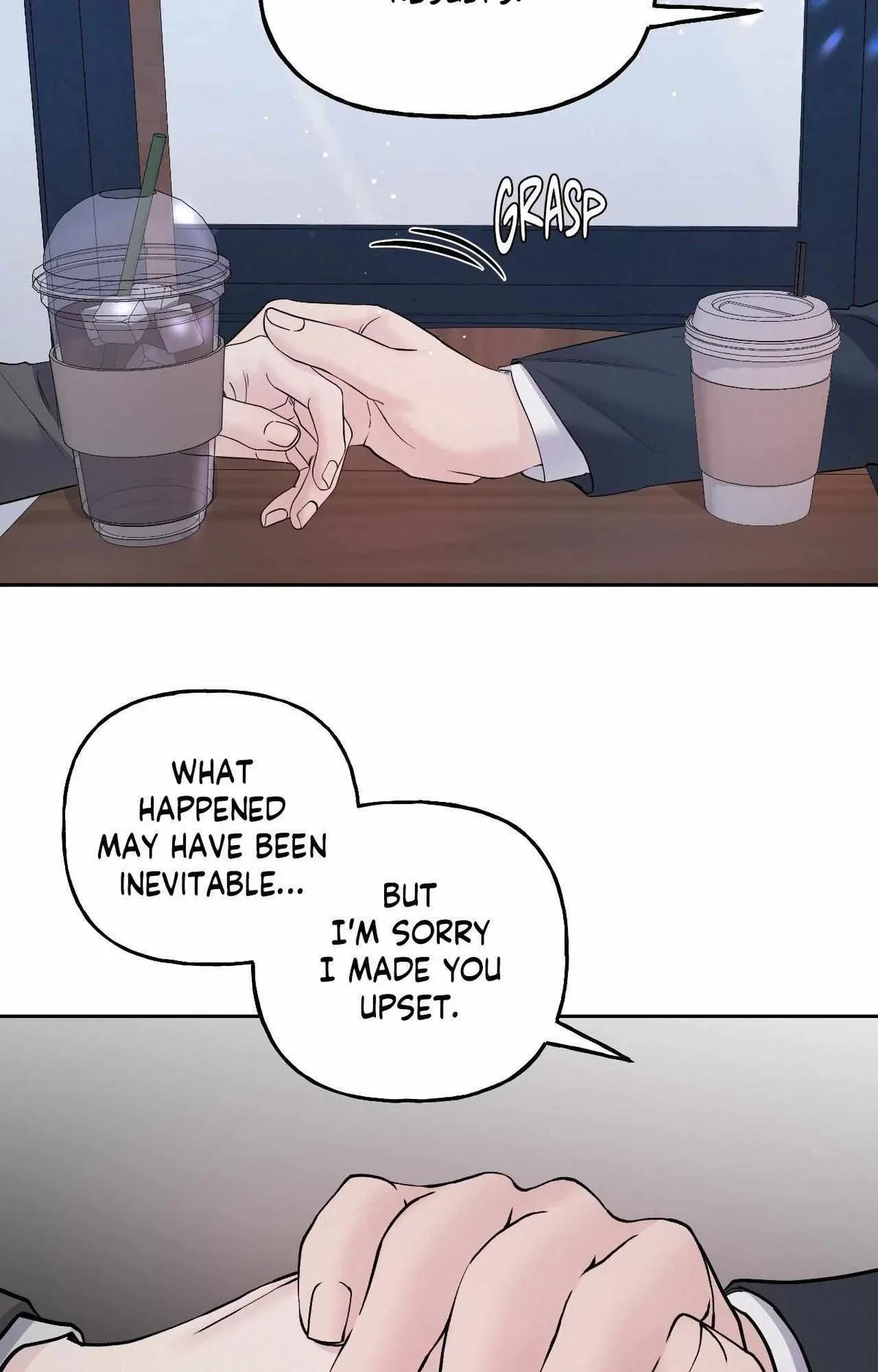 Chapter 62, page 21