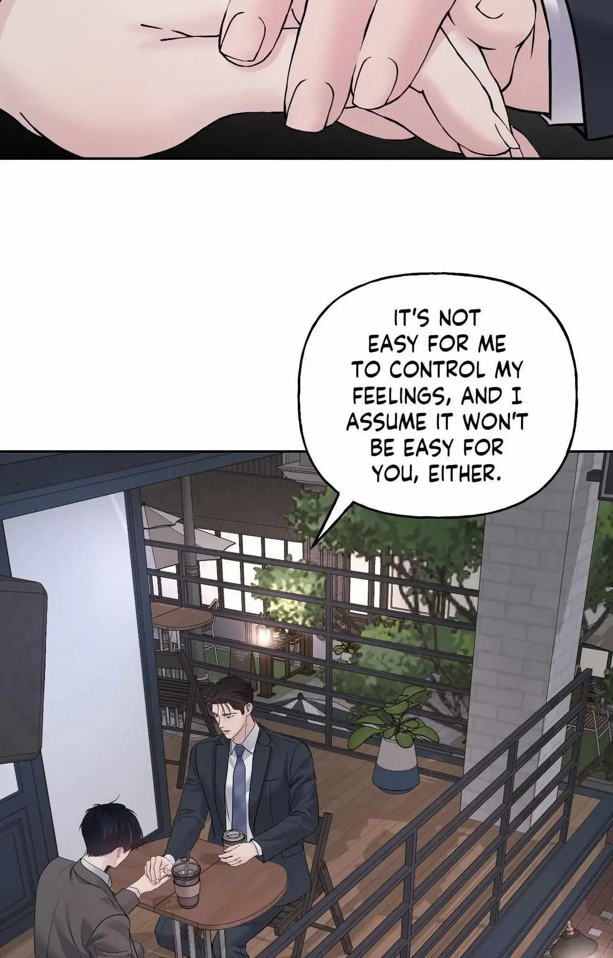 Chapter 62, page 22