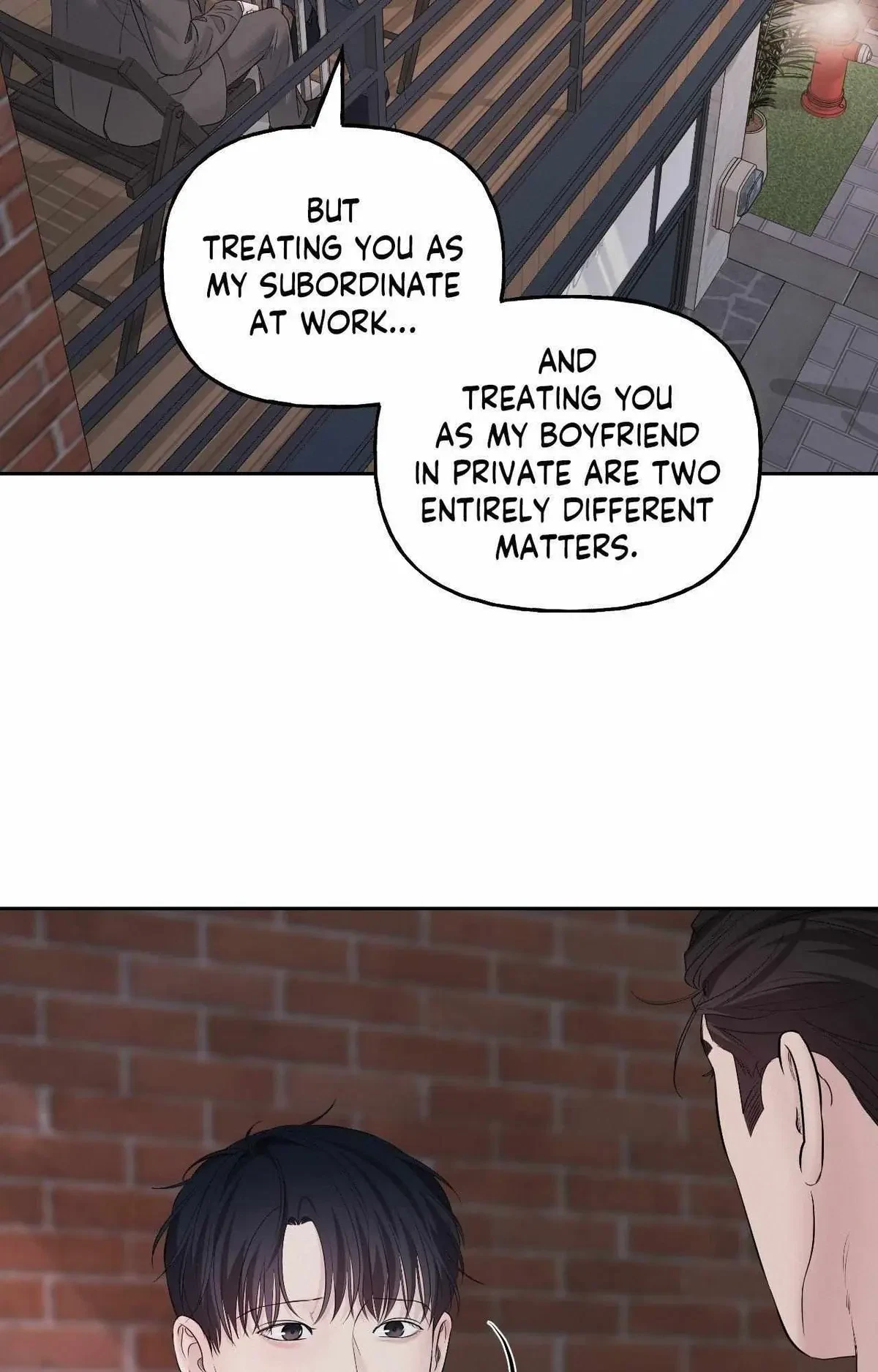 Chapter 62, page 23