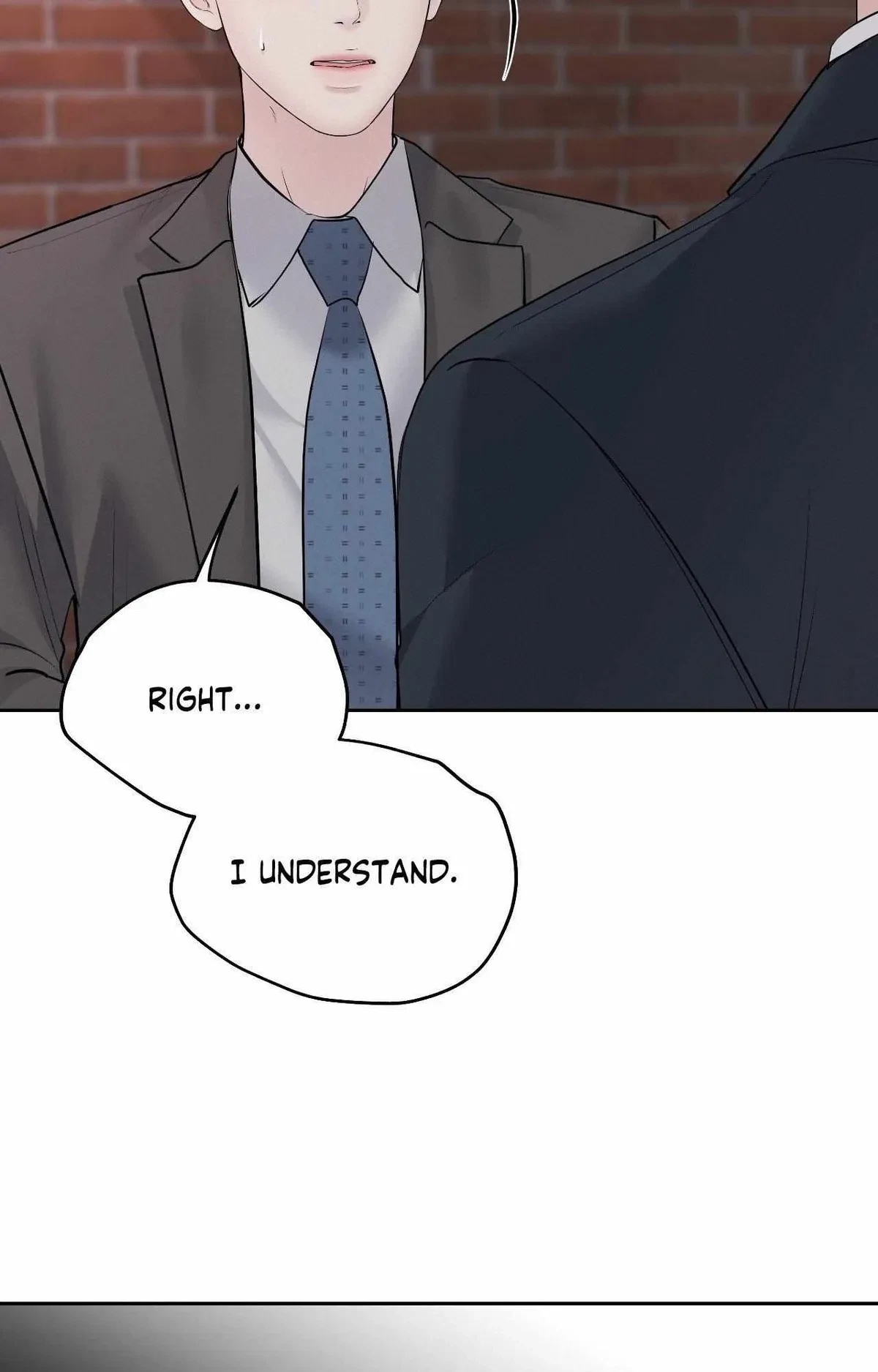 Chapter 62, page 24