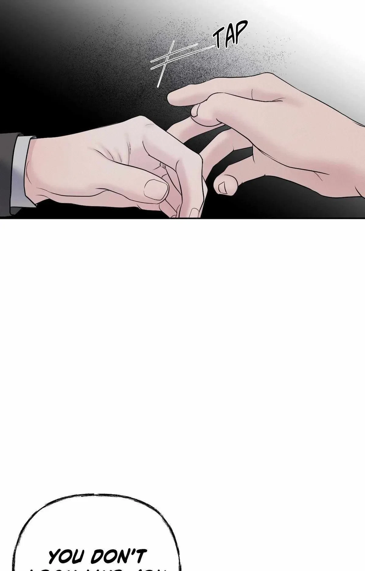 Chapter 62, page 25