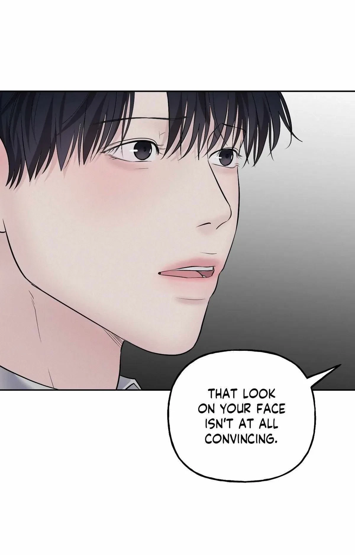 Chapter 62, page 27