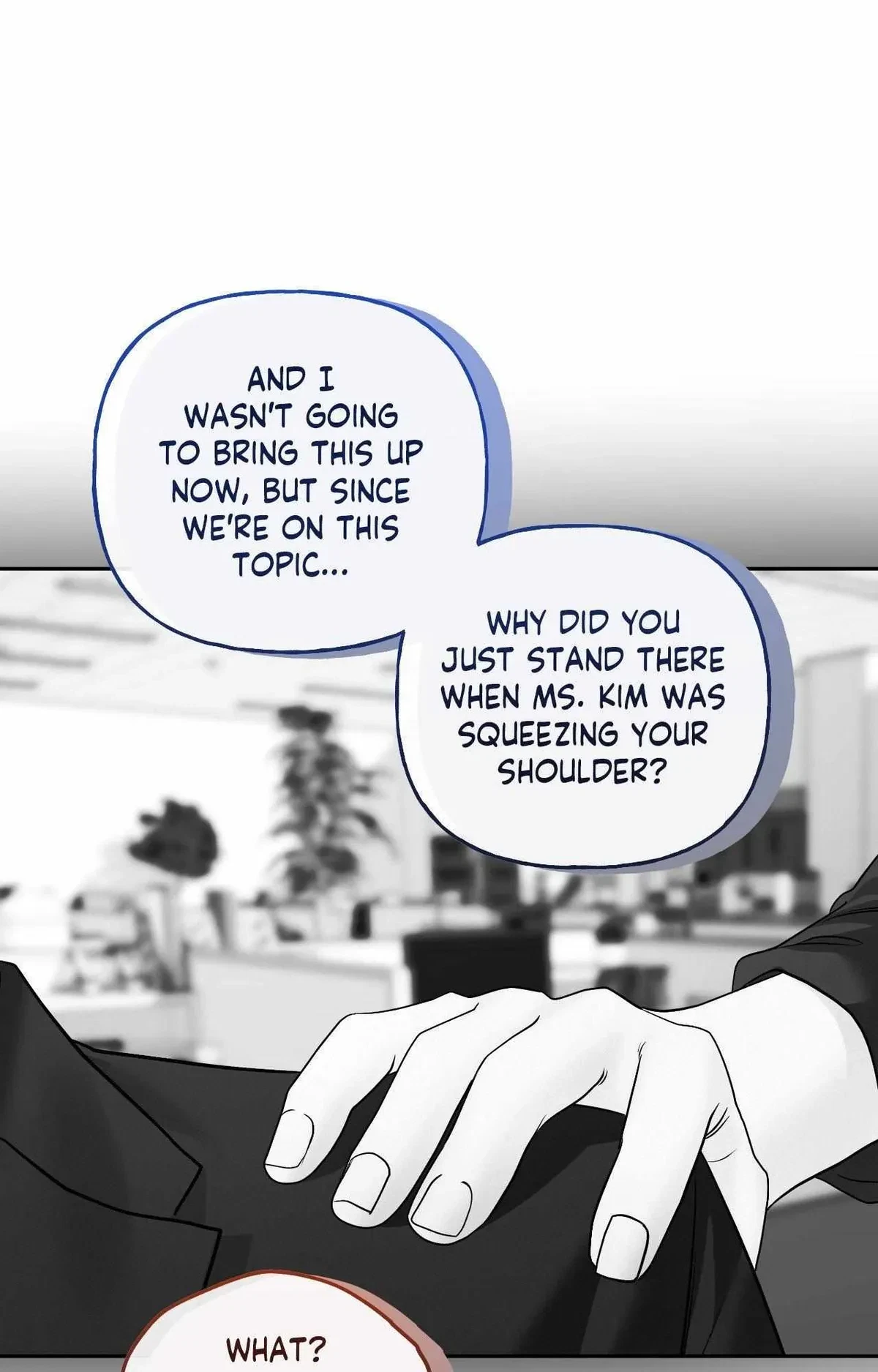 Chapter 62, page 28