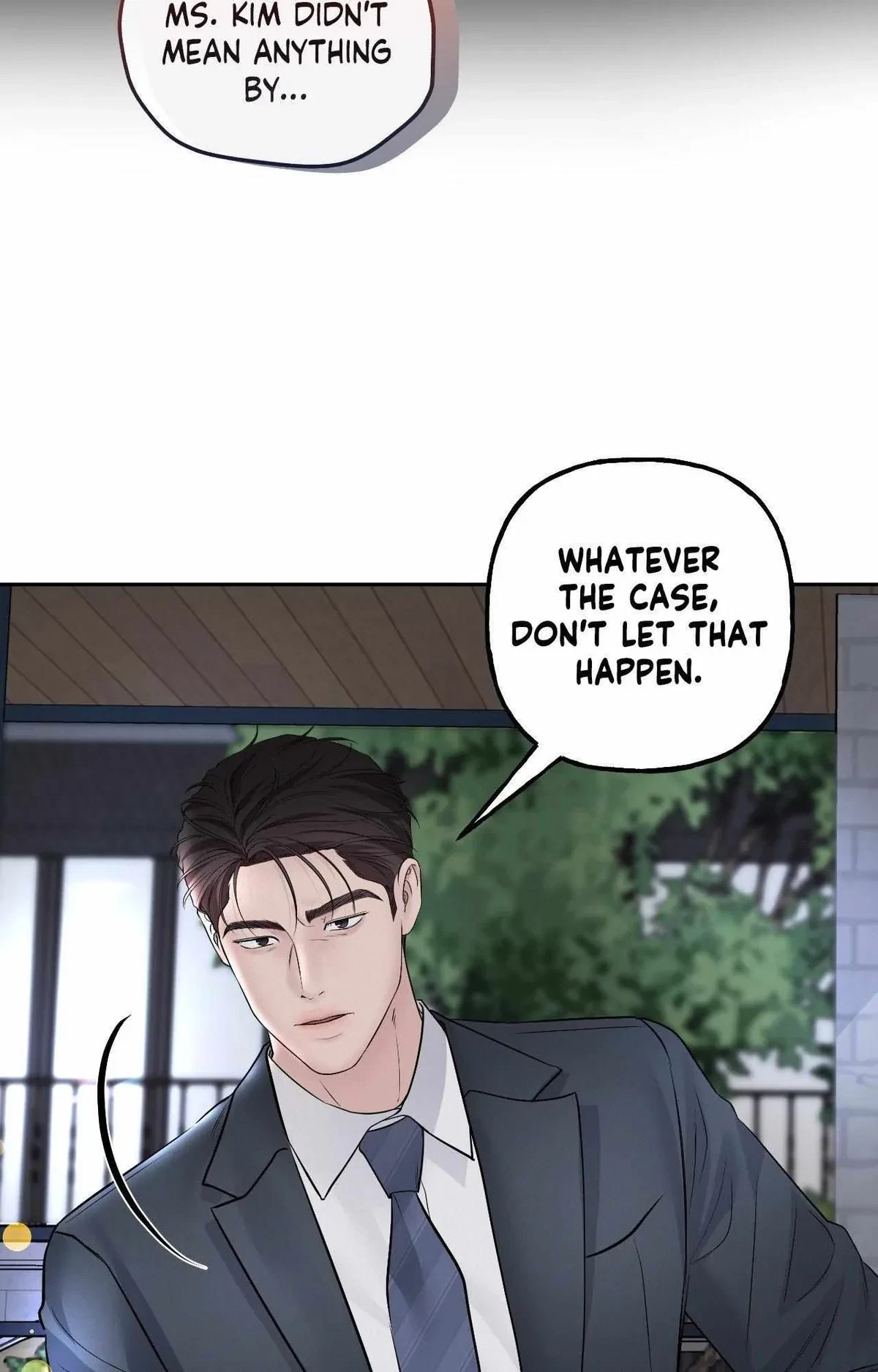 Chapter 62, page 29