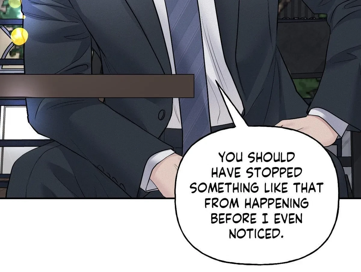 Chapter 62, page 30