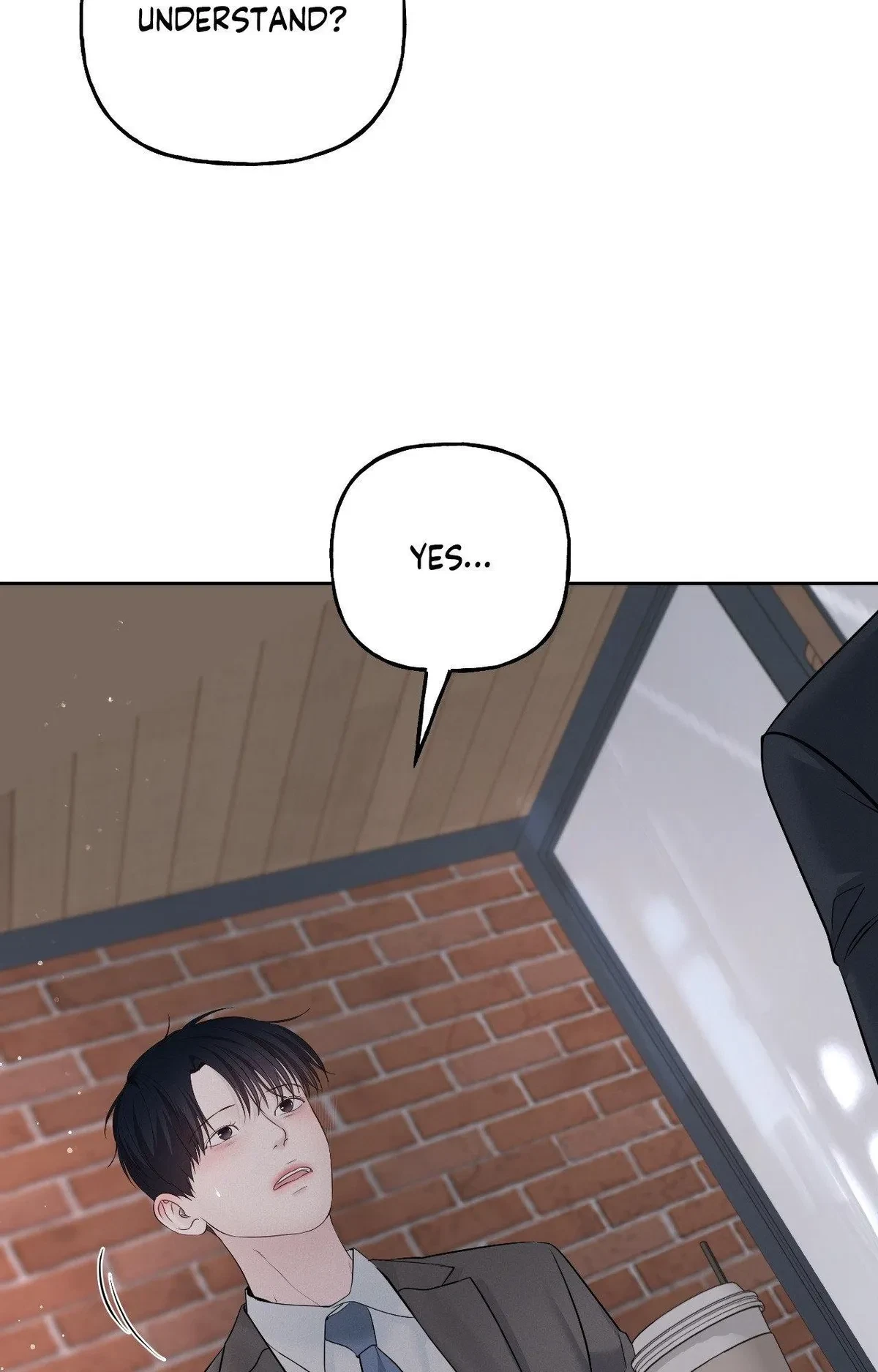 Chapter 62, page 32