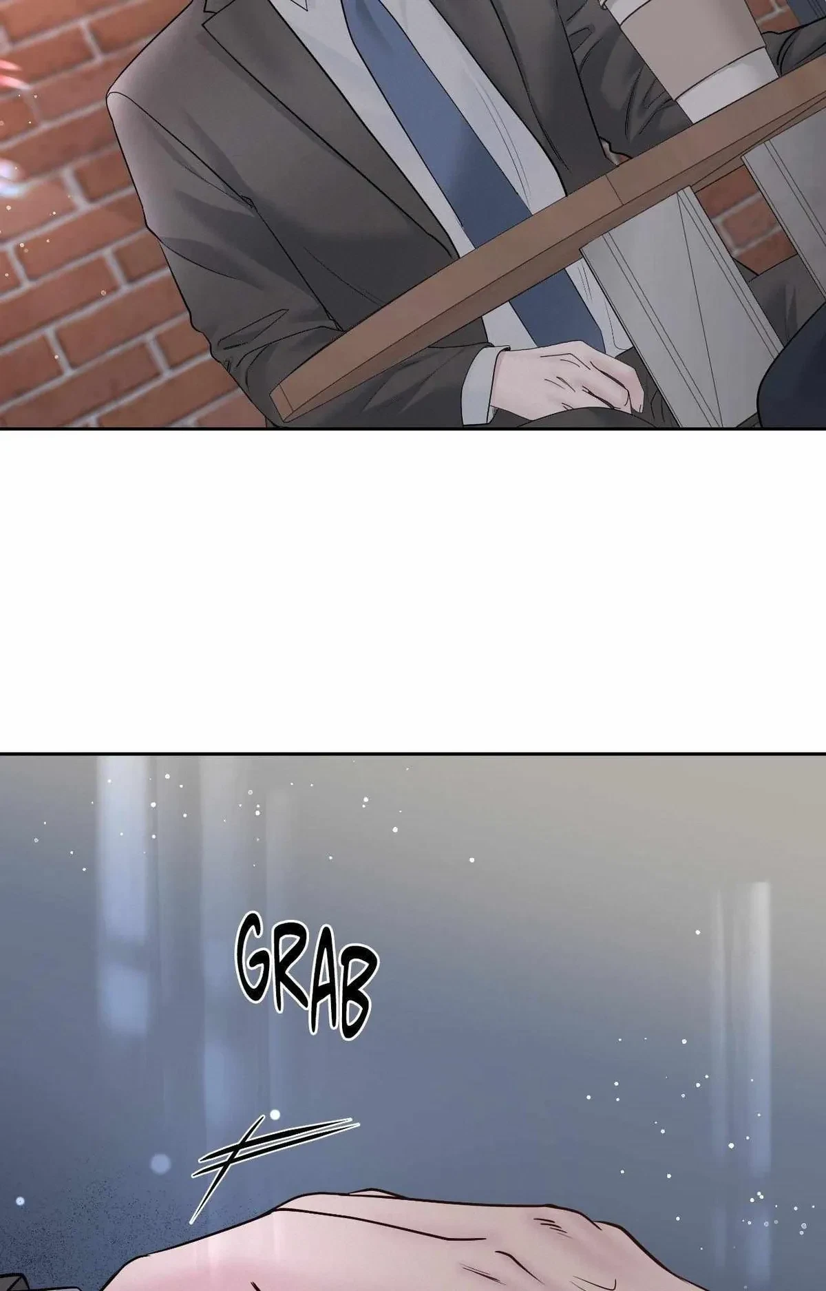 Chapter 62, page 33