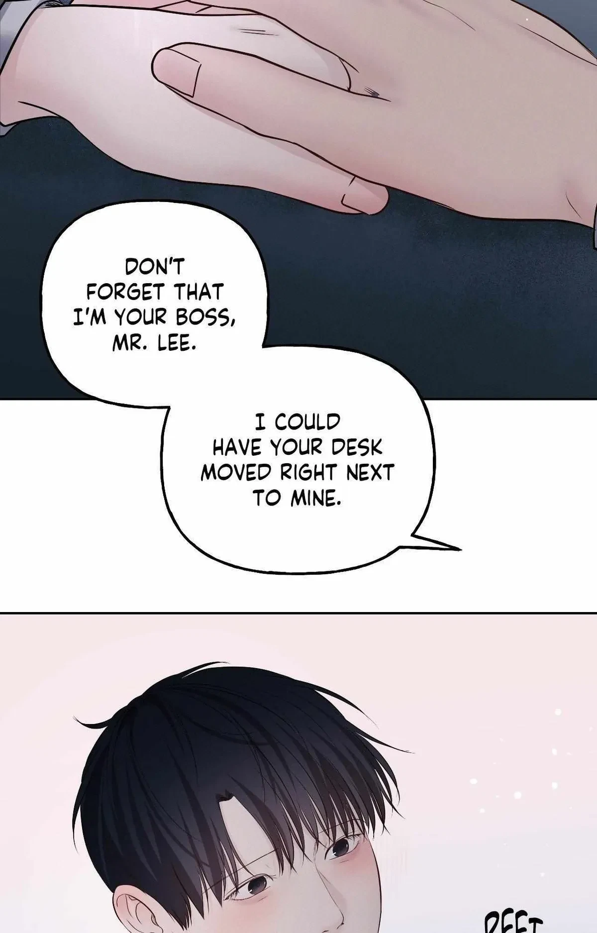 Chapter 62, page 34