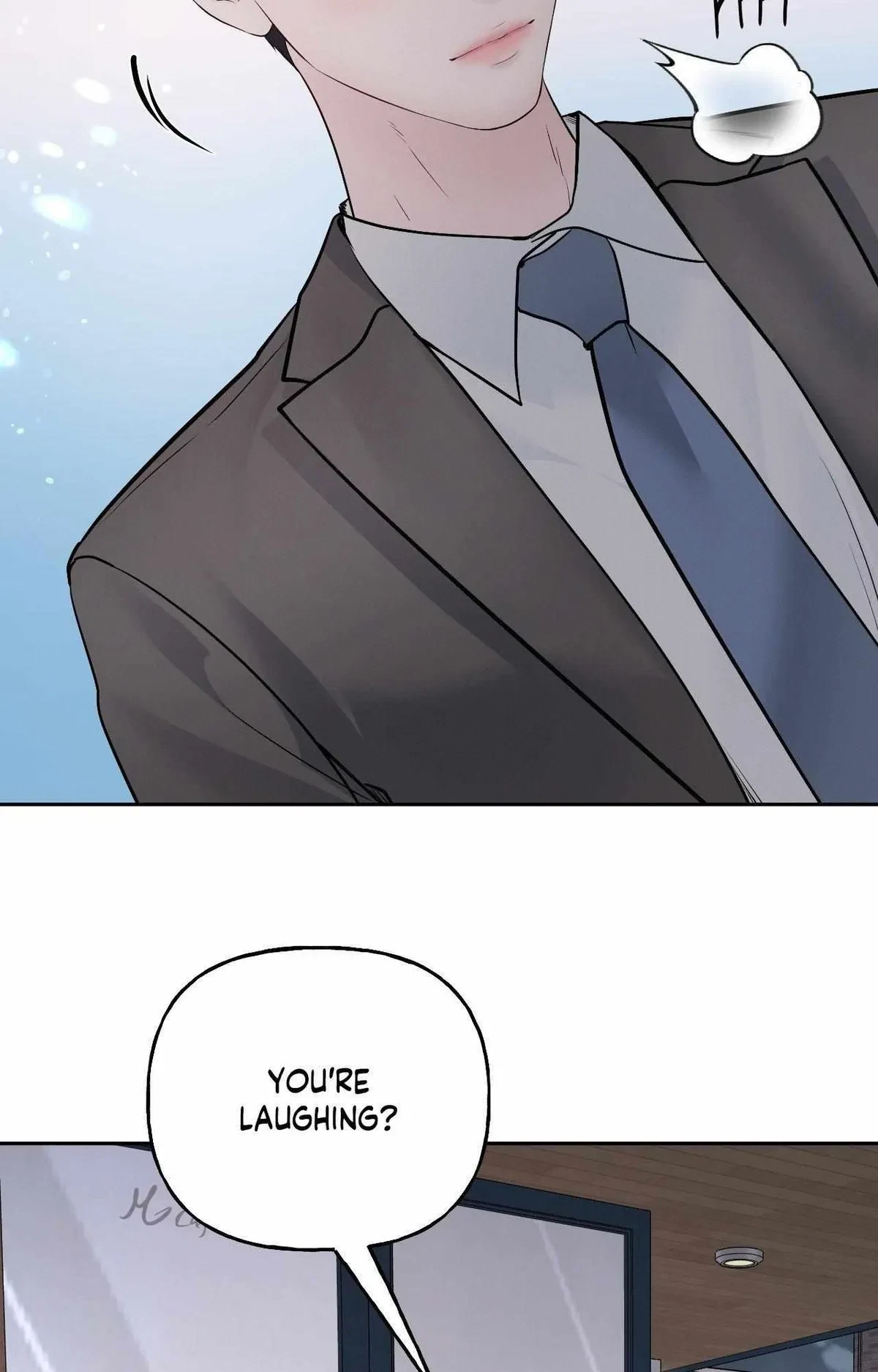 Chapter 62, page 35