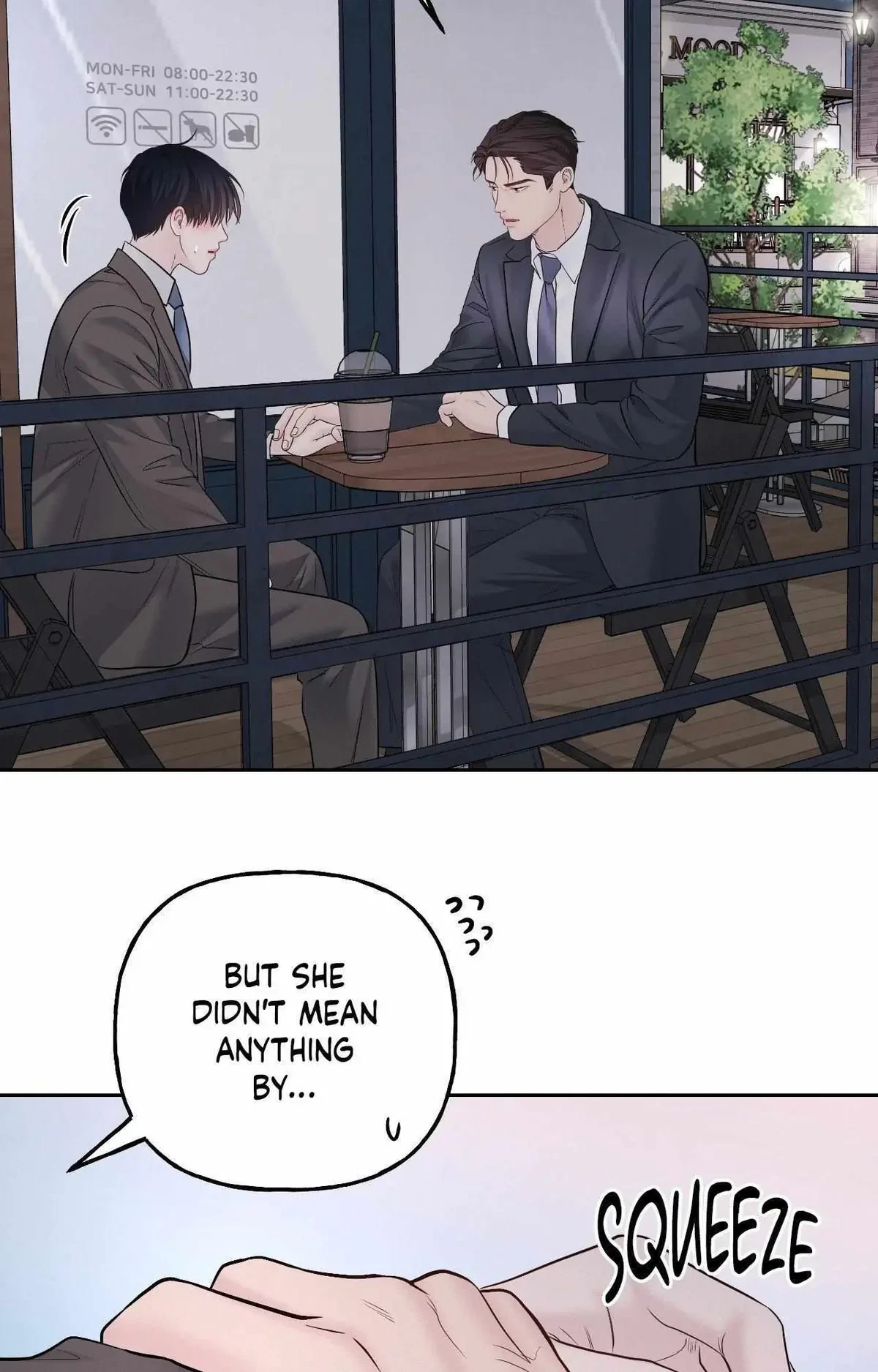 Chapter 62, page 36