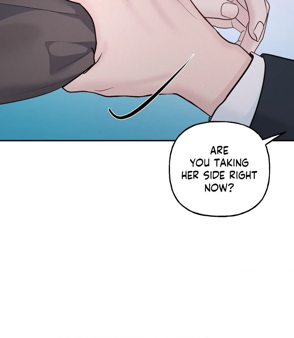 Chapter 62, page 37