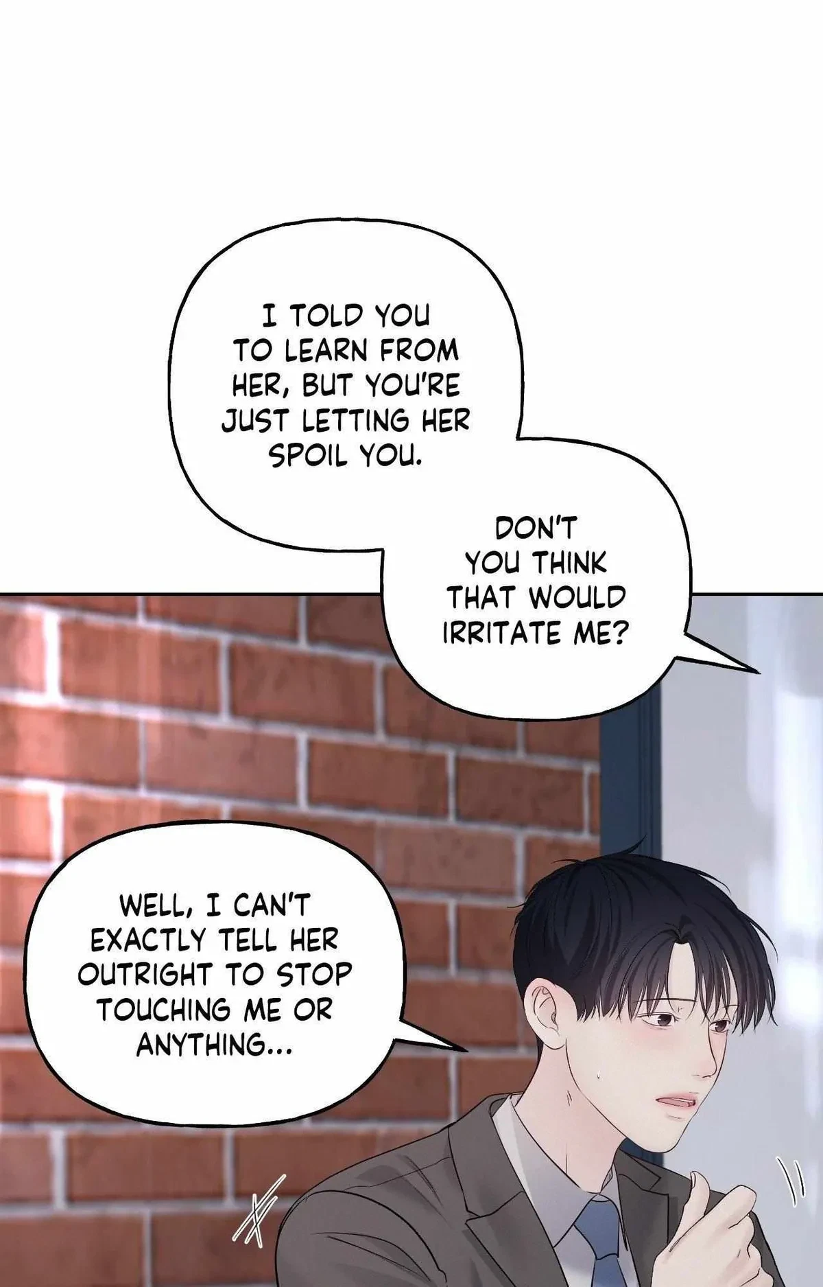 Chapter 62, page 38