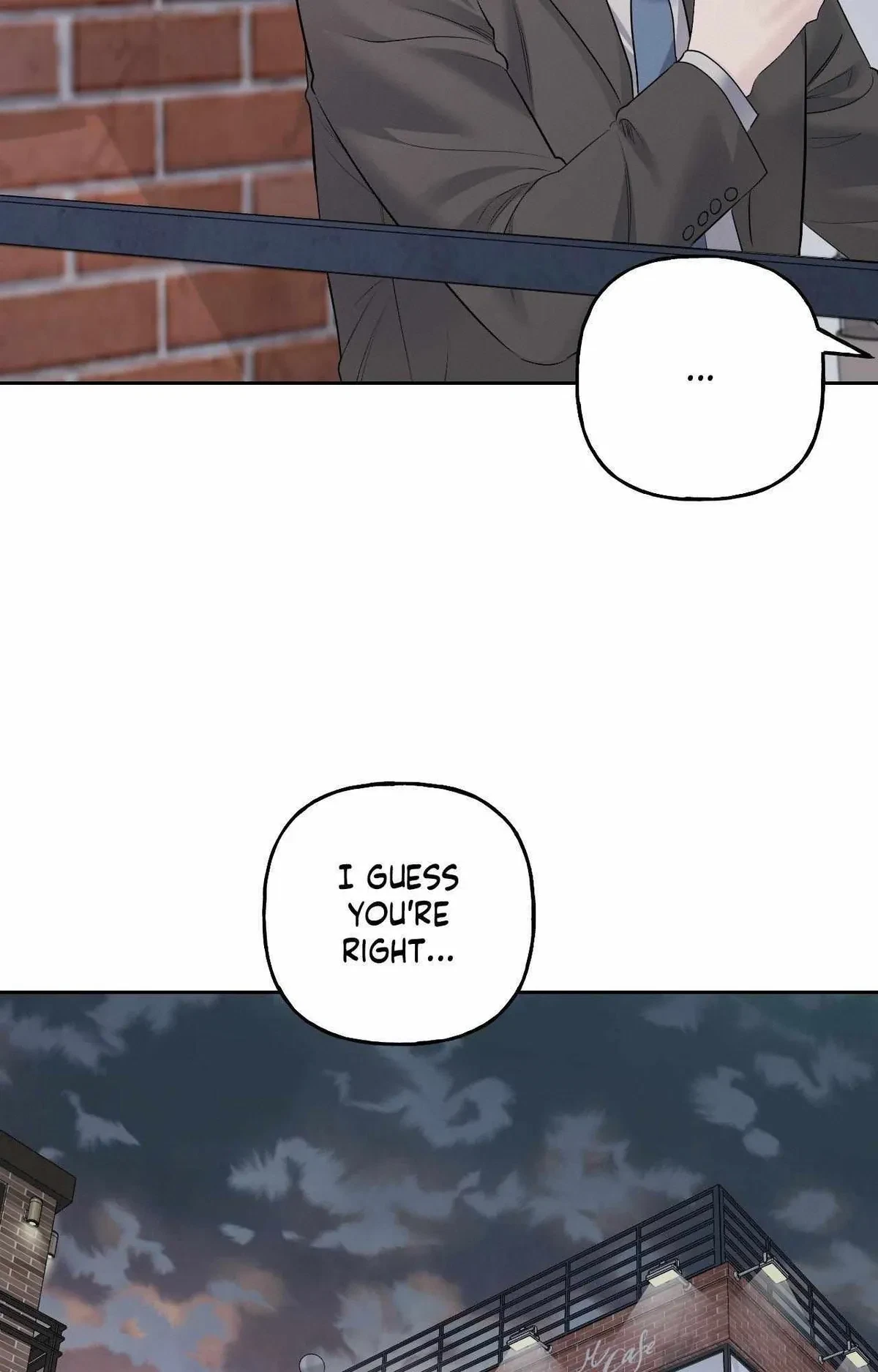 Chapter 62, page 39