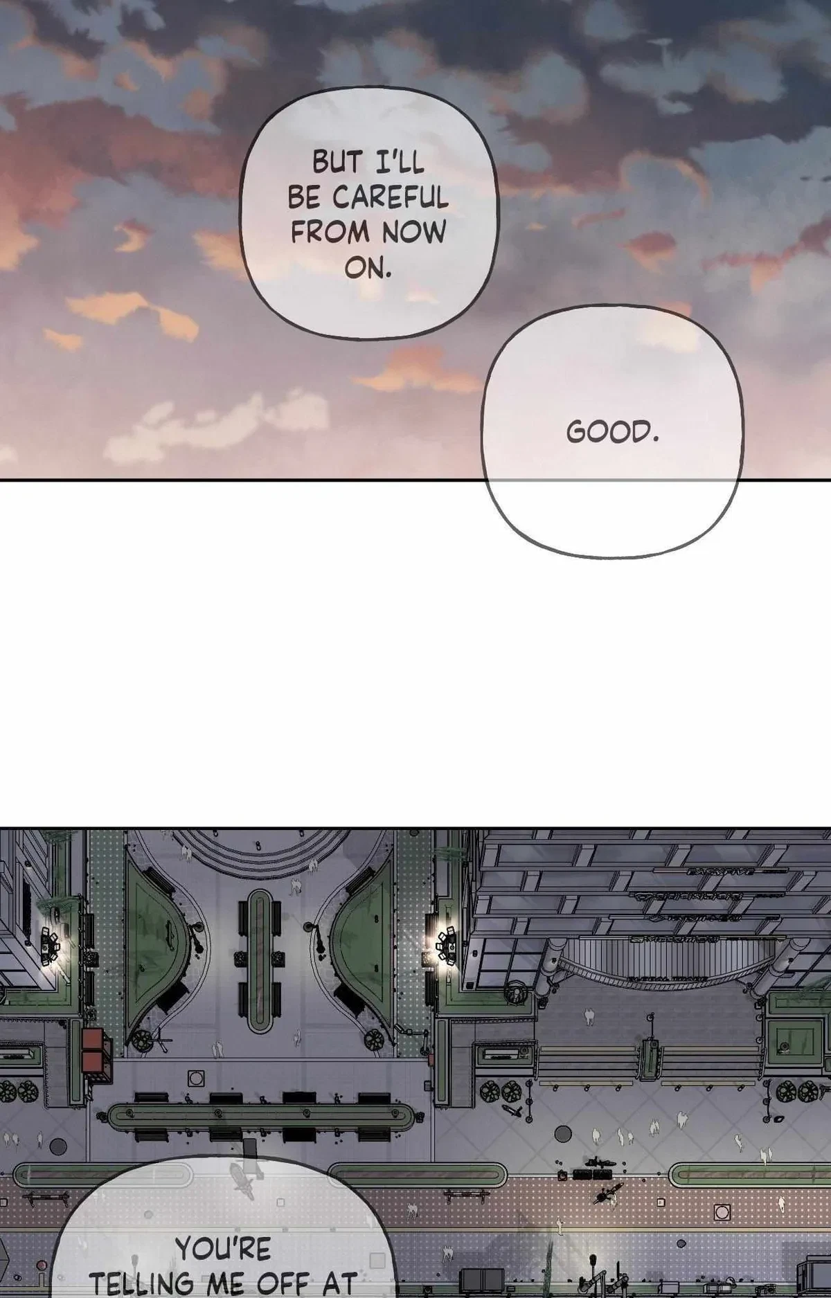 Chapter 62, page 41