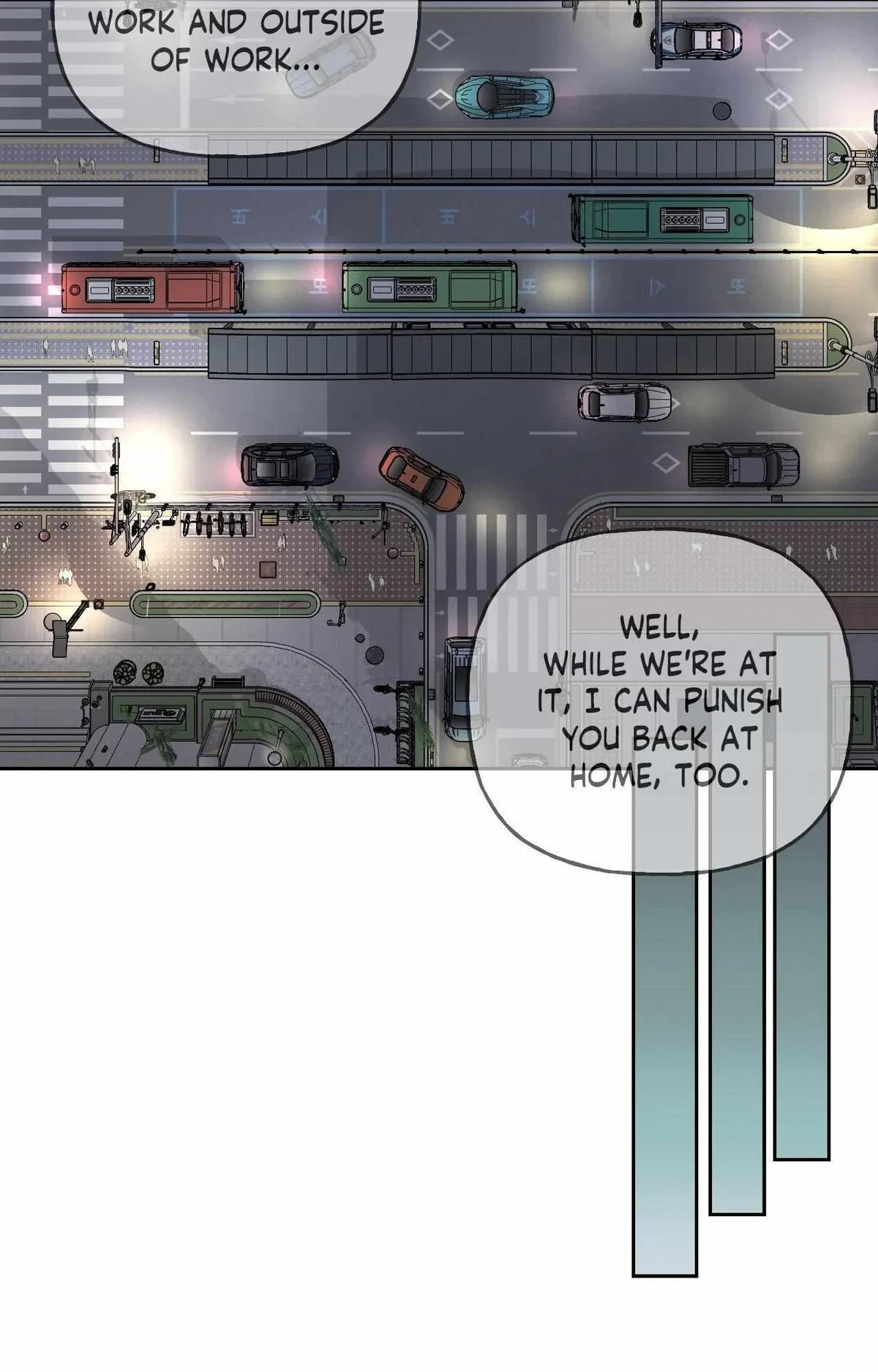 Chapter 62, page 42