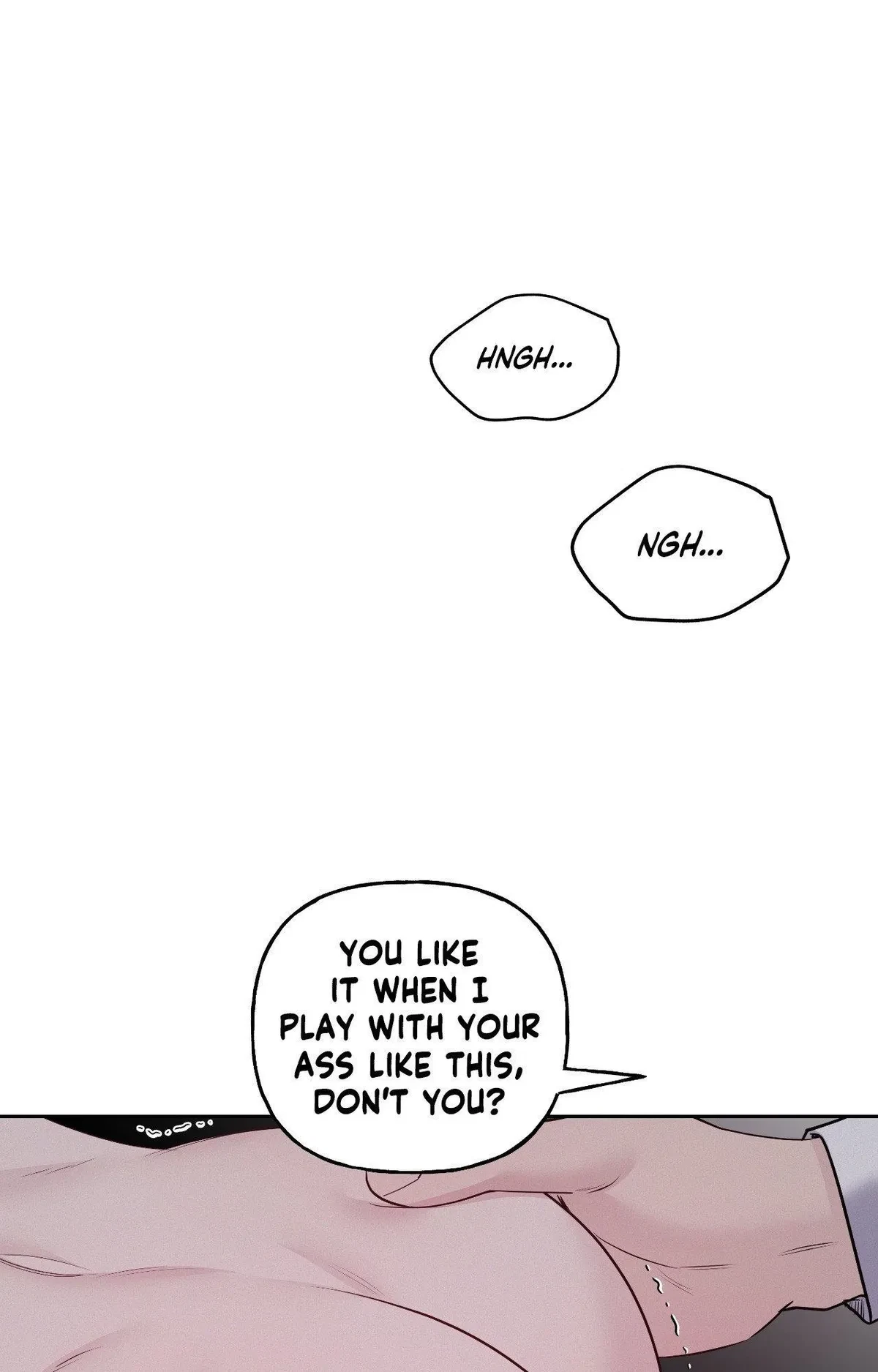 Chapter 62, page 44