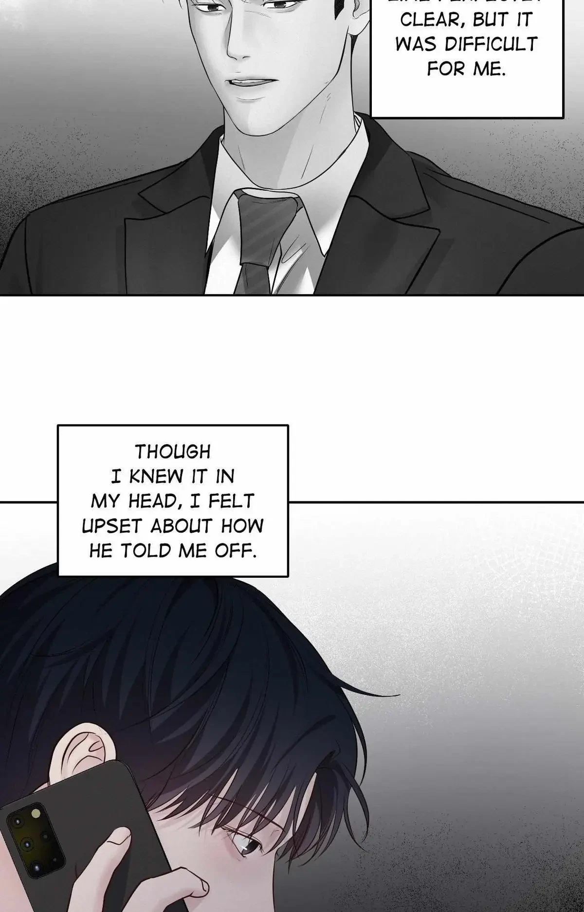 Chapter 62, page 5