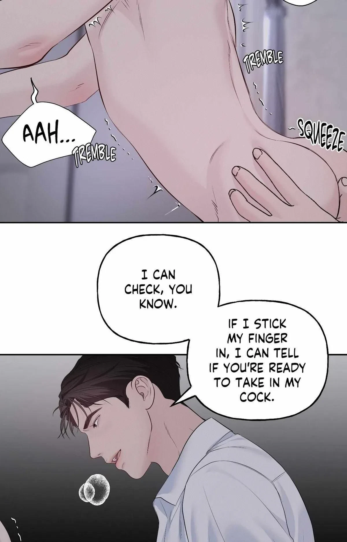 Chapter 62, page 52