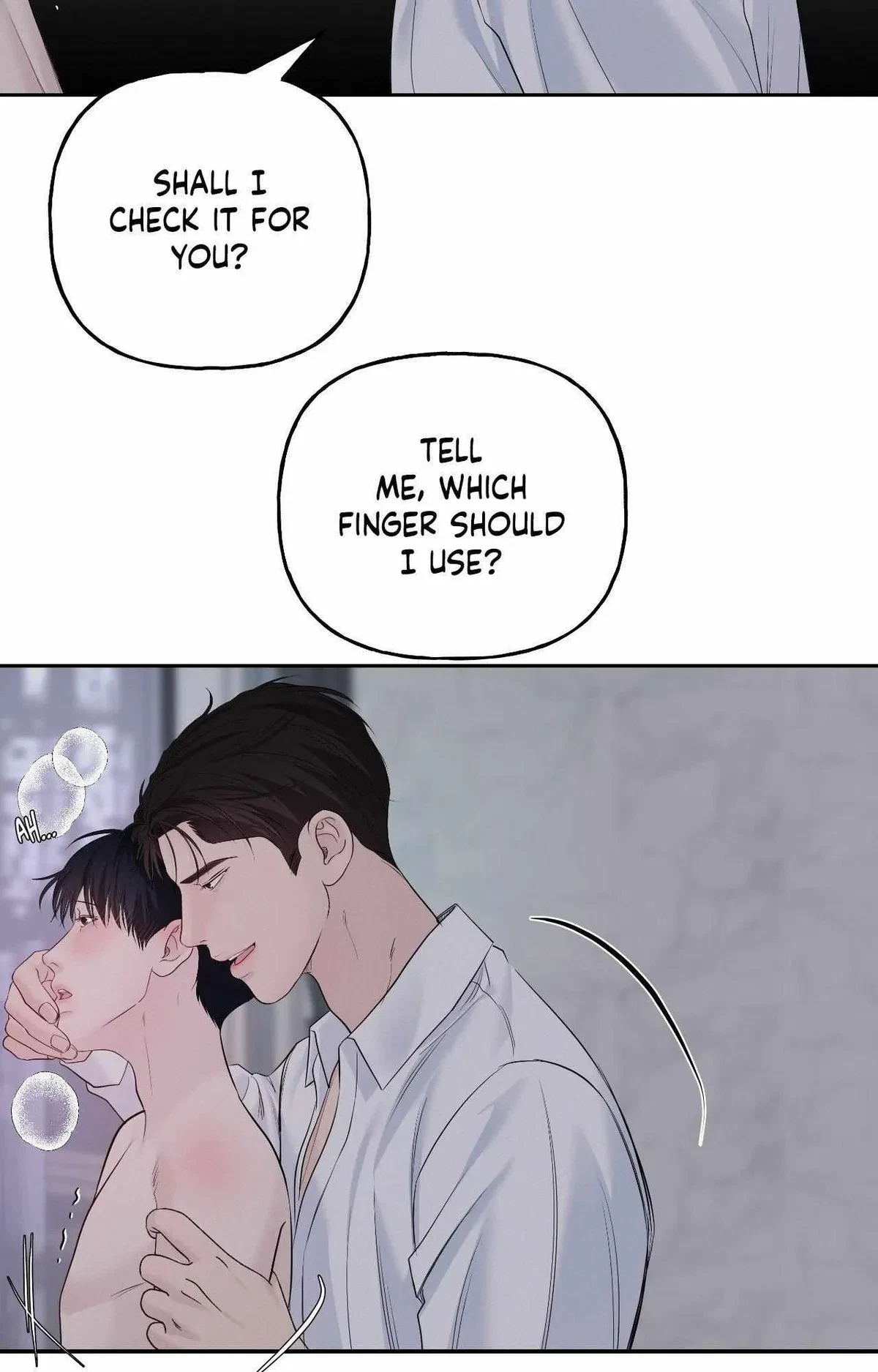 Chapter 62, page 53