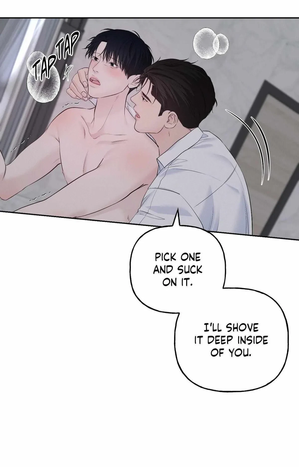 Chapter 62, page 55