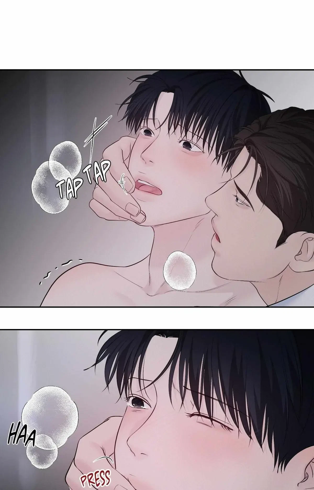 Chapter 62, page 56