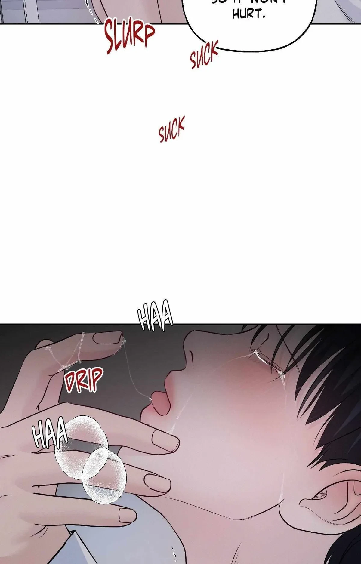 Chapter 62, page 59