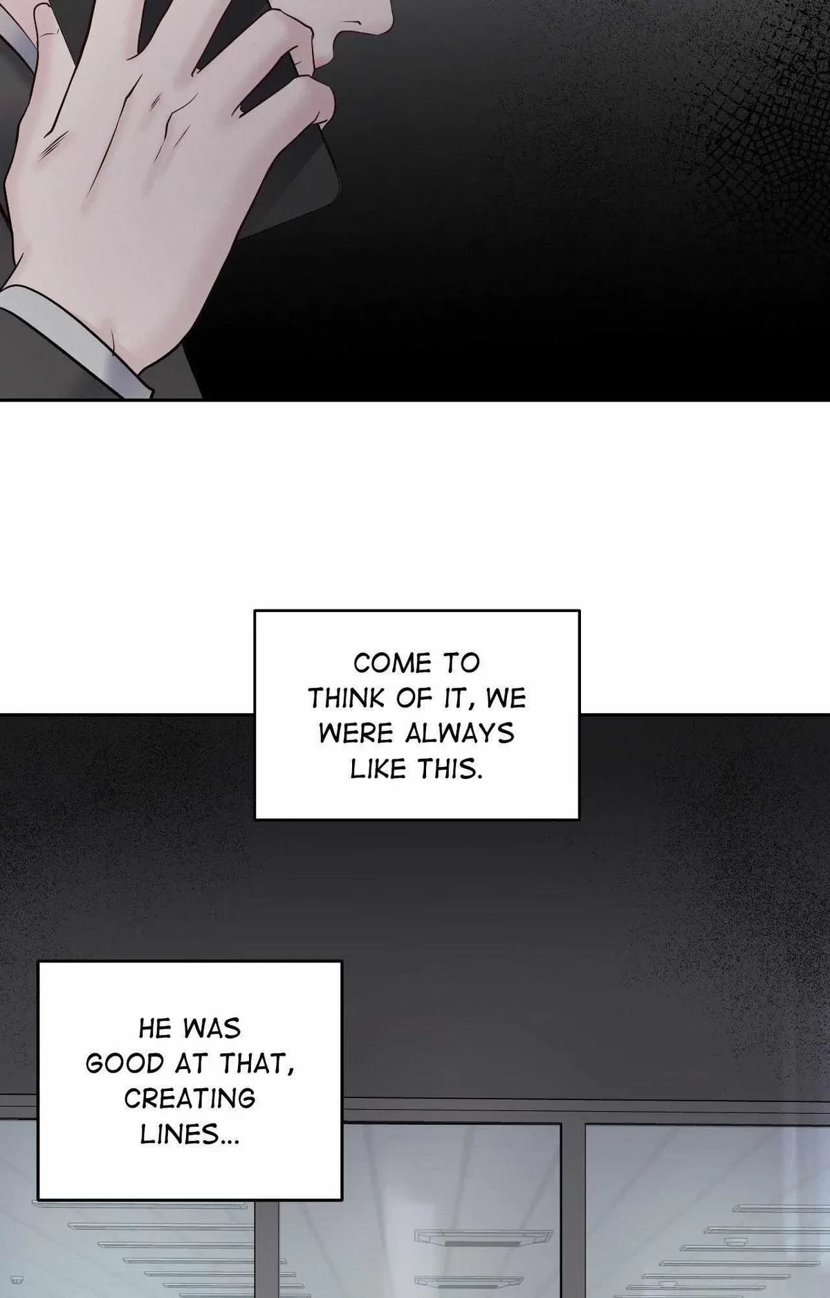 Chapter 62, page 6