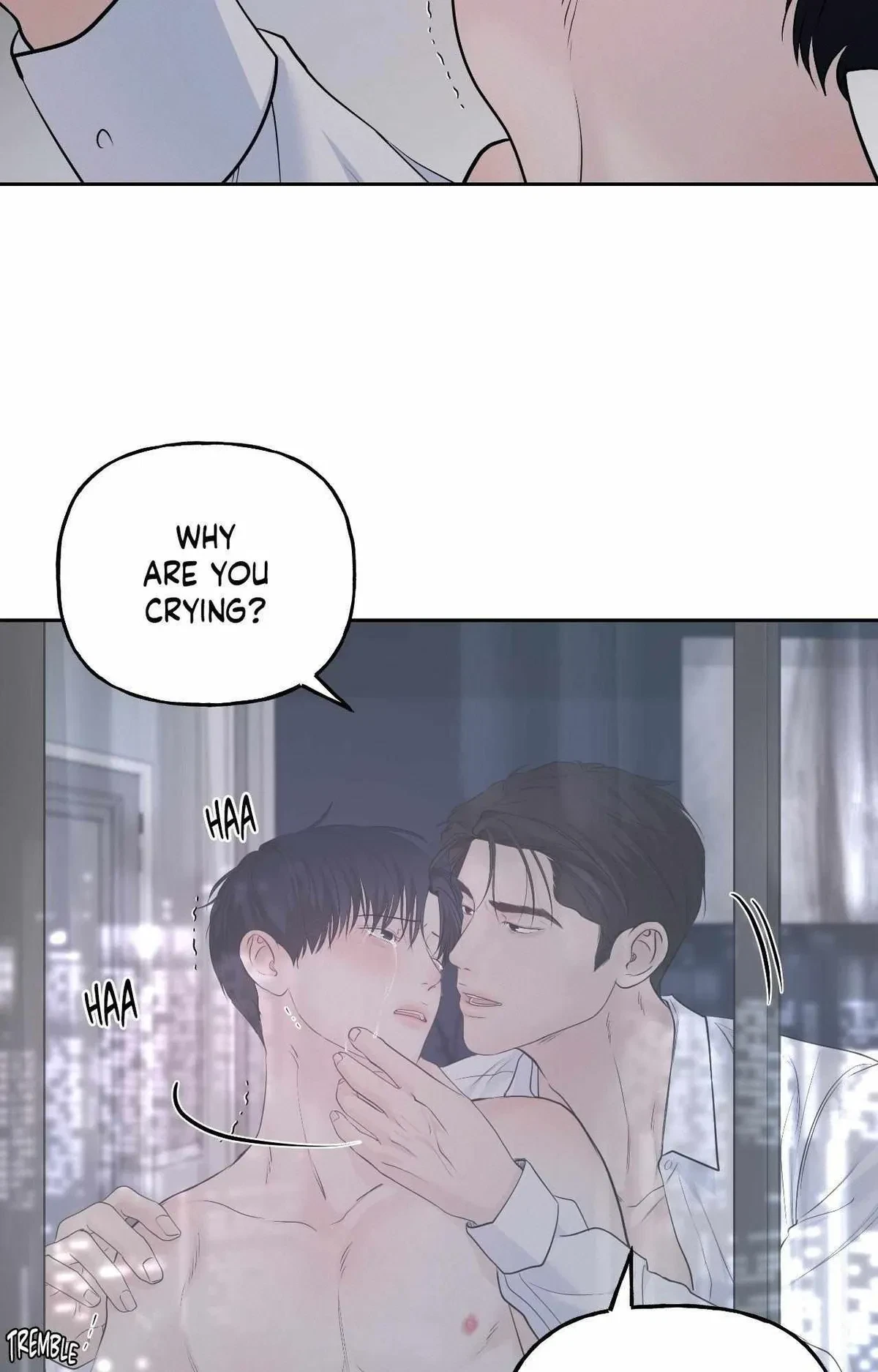 Chapter 62, page 60