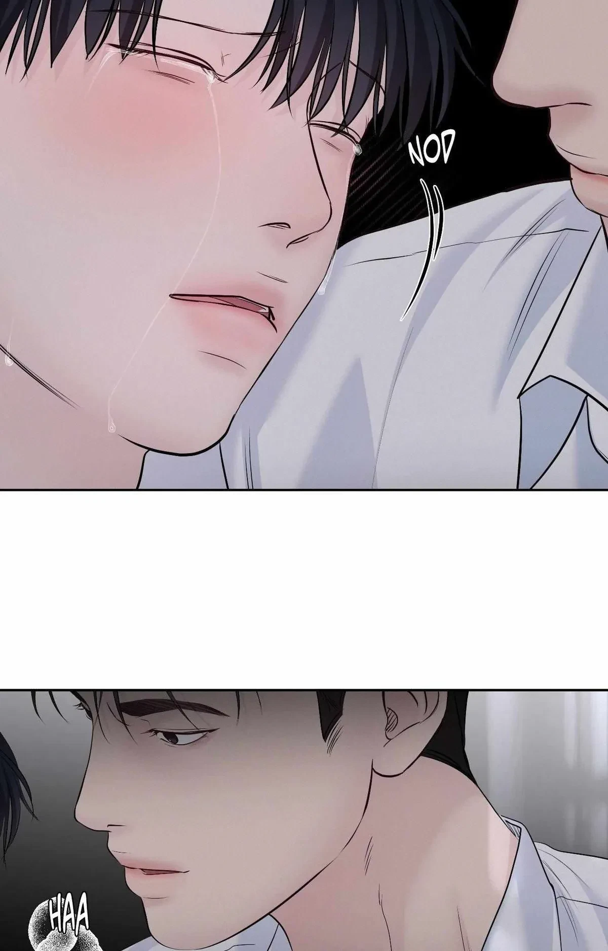 Chapter 62, page 62